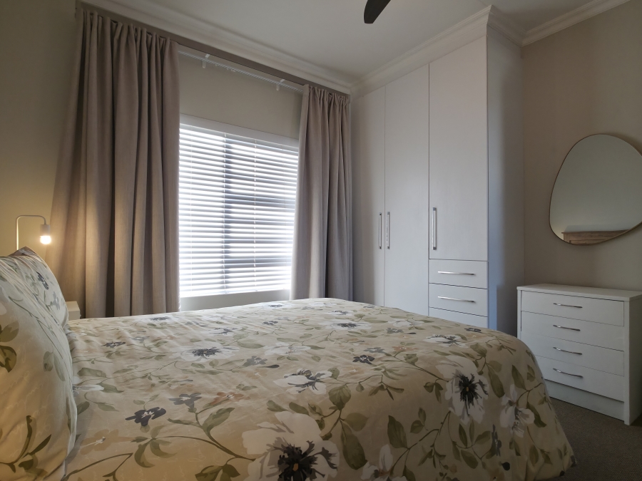 4 Bedroom Property for Sale in Wavecrest Eastern Cape
